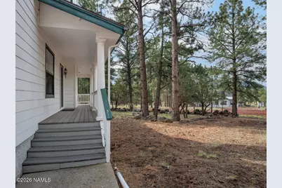 321 N Stoneman Boulevard, Williams, AZ 86046 - Photo 39