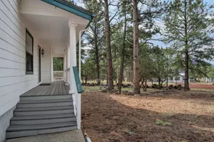321 N Stoneman Blvd, Williams, AZ 86046 - Photo 39