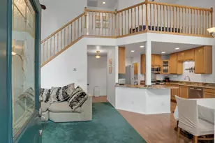 321 N Stoneman Blvd, Williams, AZ 86046 - Photo 5
