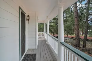 321 N Stoneman Blvd, Williams, AZ 86046 - Photo 37