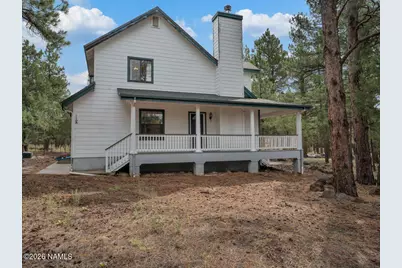 321 N Stoneman Boulevard, Williams, AZ 86046 - Photo 13