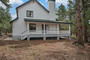 321 N Stoneman Blvd, Williams, AZ 86046 - Photo 13