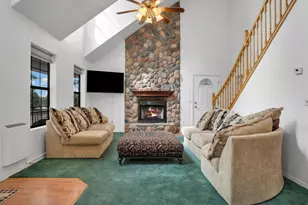 321 N Stoneman Blvd, Williams, AZ 86046 - Photo 9