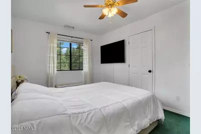321 N Stoneman Boulevard, Williams, AZ 86046 - Photo 29