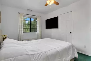 321 N Stoneman Blvd, Williams, AZ 86046 - Photo 29