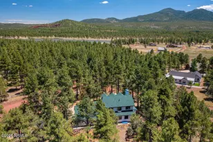 321 N Stoneman Blvd, Williams, AZ 86046 - Photo 41