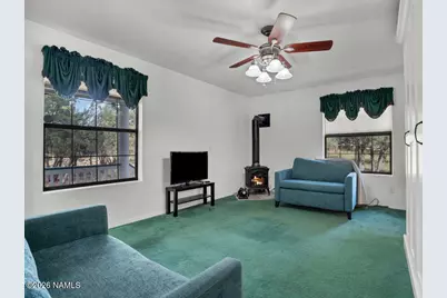 321 N Stoneman Boulevard, Williams, AZ 86046 - Photo 19