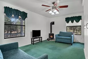 321 N Stoneman Blvd, Williams, AZ 86046 - Photo 19
