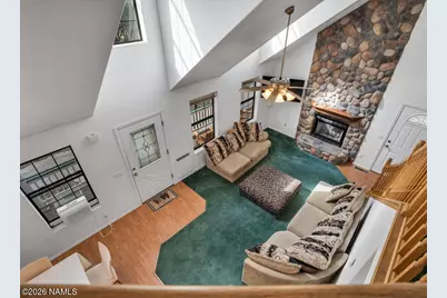 321 N Stoneman Boulevard, Williams, AZ 86046 - Photo 23