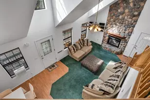 321 N Stoneman Blvd, Williams, AZ 86046 - Photo 23
