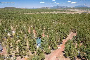 321 N Stoneman Blvd, Williams, AZ 86046 - Photo 3