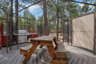 321 N Stoneman Blvd, Williams, AZ 86046 - Photo 35