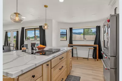 6910 Chris Lane, Flagstaff, AZ 86004 - Photo 3