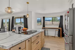 6910 Chris Ln, Flagstaff, AZ 86004 - Photo 3