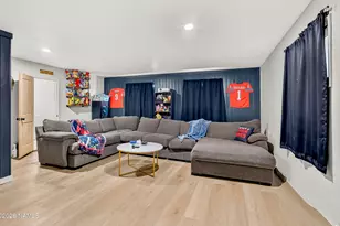 6910 Chris Ln, Flagstaff, AZ 86004 - Photo 7