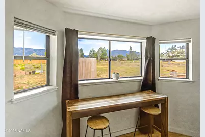 6910 Chris Lane, Flagstaff, AZ 86004 - Photo 17