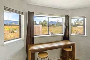 6910 Chris Ln, Flagstaff, AZ 86004 - Photo 17