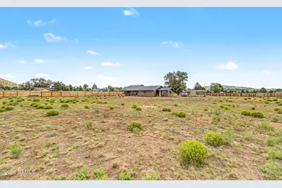 6910 Chris Lane, Flagstaff, AZ 86004 - Photo 21