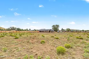 6910 Chris Ln, Flagstaff, AZ 86004 - Photo 21