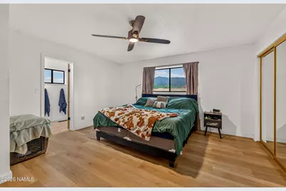 6910 Chris Lane, Flagstaff, AZ 86004 - Photo 13