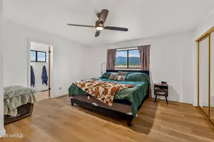 6910 Chris Ln, Flagstaff, AZ 86004 - Photo 13