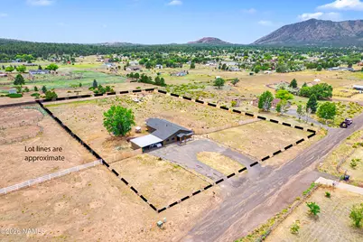 6910 Chris Lane, Flagstaff, AZ 86004 - Photo 23