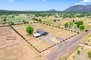 6910 Chris Ln, Flagstaff, AZ 86004 - Photo 23