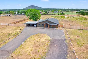 6910 Chris Ln, Flagstaff, AZ 86004 - Photo 1