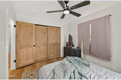 6910 Chris Lane, Flagstaff, AZ 86004 - Photo 15