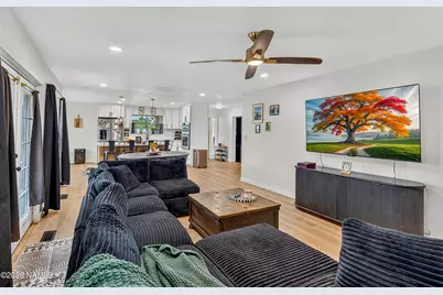 6910 Chris Lane, Flagstaff, AZ 86004 - Photo 5