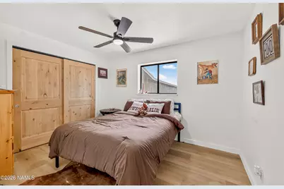6910 Chris Lane, Flagstaff, AZ 86004 - Photo 9