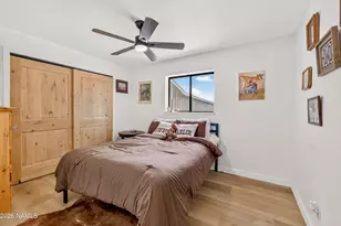 6910 Chris Ln, Flagstaff, AZ 86004 - Photo 9