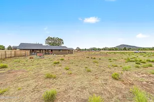 6910 Chris Ln, Flagstaff, AZ 86004 - Photo 19