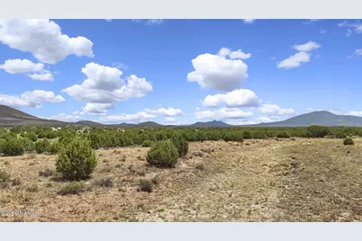 7720 N Elk Run Trail, Williams, AZ 86046 - Photo 7