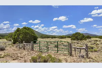 7720 N Elk Run Trail, Williams, AZ 86046 - Photo 9
