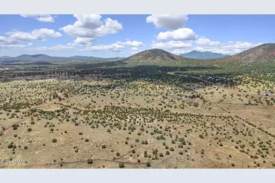7720 N Elk Run Trail, Williams, AZ 86046 - Photo 5