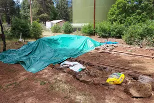 4224 Mark Twain Dr, Pinetop, AZ 85935 - Photo 25