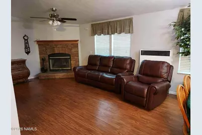 4224 Mark Twain Drive, Pinetop, AZ 85935 - Photo 9
