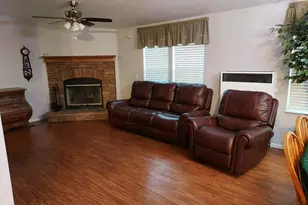 4224 Mark Twain Dr, Pinetop, AZ 85935 - Photo 9