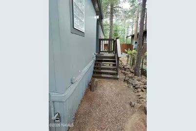 4224 Mark Twain Drive, Pinetop, AZ 85935 - Photo 23
