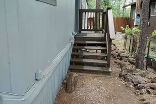 4224 Mark Twain Dr, Pinetop, AZ 85935 - Photo 23
