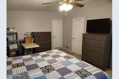 4224 Mark Twain Drive, Pinetop, AZ 85935 - Photo 19
