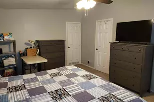 4224 Mark Twain Dr, Pinetop, AZ 85935 - Photo 19