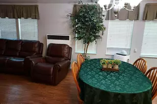 4224 Mark Twain Dr, Pinetop, AZ 85935 - Photo 5