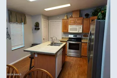 4224 Mark Twain Drive, Pinetop, AZ 85935 - Photo 7