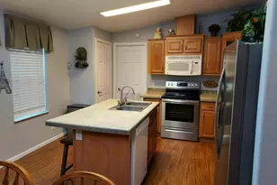 4224 Mark Twain Dr, Pinetop, AZ 85935 - Photo 7