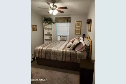 4224 Mark Twain Drive, Pinetop, AZ 85935 - Photo 13