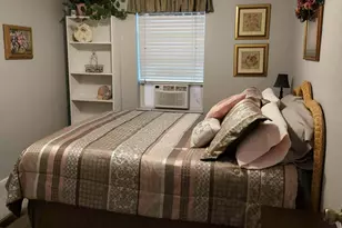 4224 Mark Twain Dr, Pinetop, AZ 85935 - Photo 13