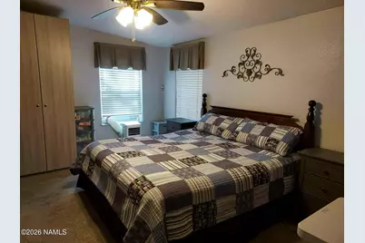 4224 Mark Twain Drive, Pinetop, AZ 85935 - Photo 17