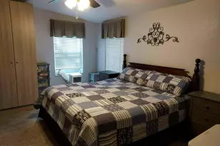 4224 Mark Twain Dr, Pinetop, AZ 85935 - Photo 17